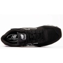 Чоловічі повсякденні кросівки New Balance 500 GM500EB2