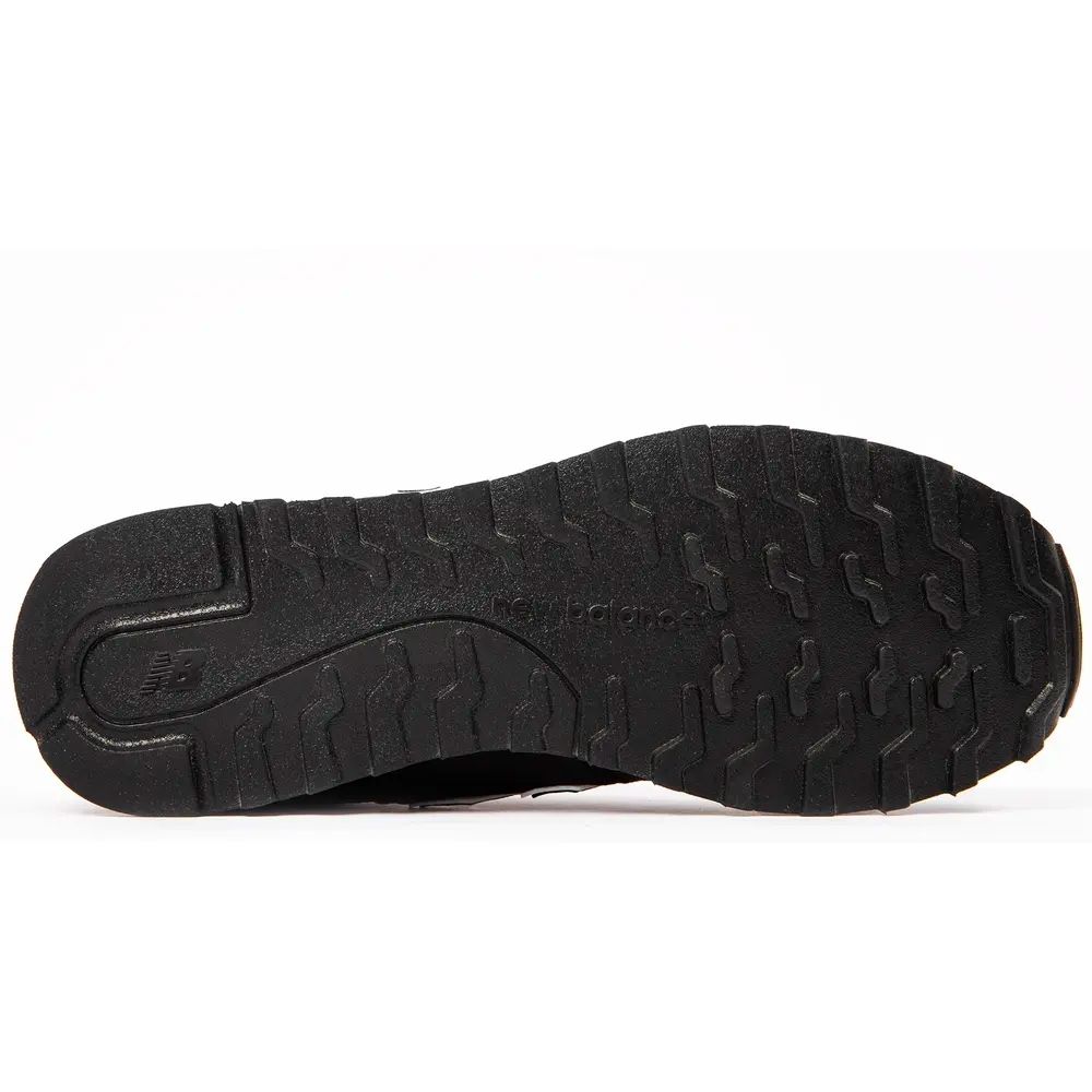 Чоловічі повсякденні кросівки New Balance 500 GM500EB2