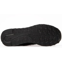 Чоловічі повсякденні кросівки New Balance 500 GM500EB2