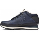 Чоловічі черевики New Balance 754 H754LFN