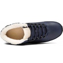 Чоловічі черевики New Balance 754 H754LFN