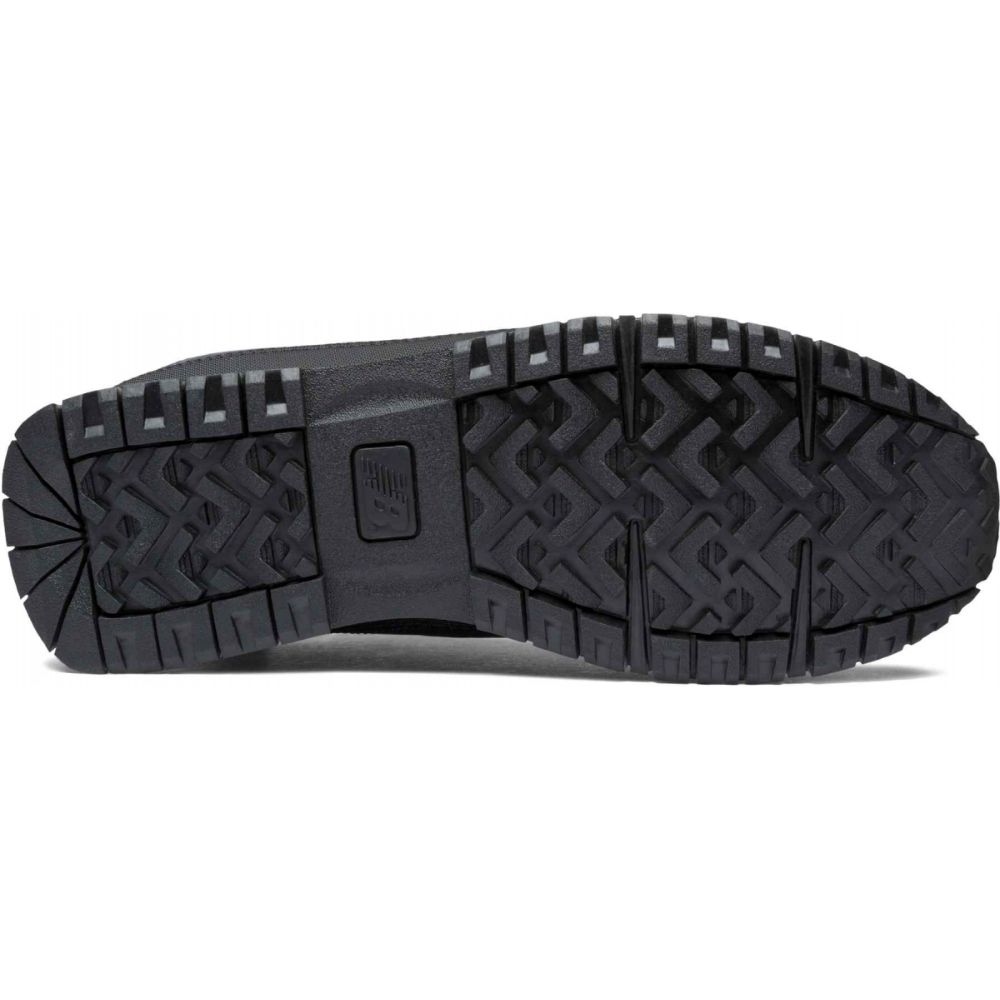 Чоловічі черевики New Balance 754 H754LFN