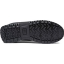 Чоловічі черевики New Balance 754 H754LFN
