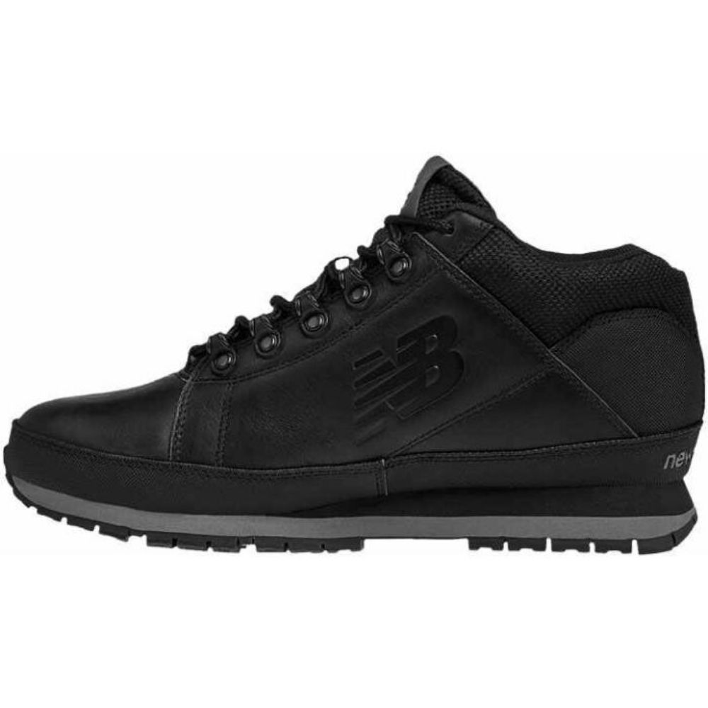 Чоловічі черевики New Balance 754 H754LLK
