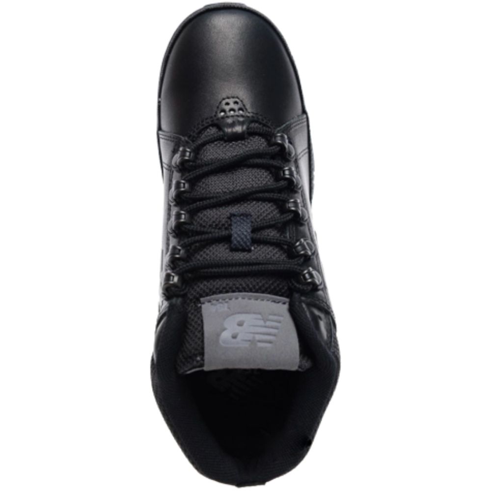 Чоловічі черевики New Balance 754 H754LLK