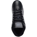 Чоловічі черевики New Balance 754 H754LLK