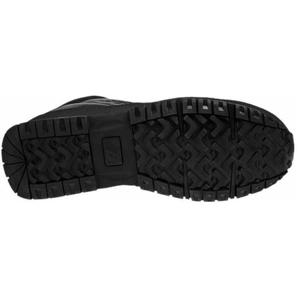 Чоловічі черевики New Balance 754 H754LLK