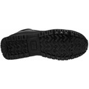 Чоловічі черевики New Balance 754 H754LLK