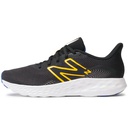 Чоловічі бігові кросівки New Balance 411 M411CB3