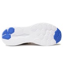 Чоловічі бігові кросівки New Balance 411 M411CB3