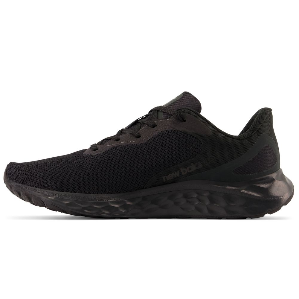 Чоловічі бігові кросівки New Balance Fresh Foam Arishi v4 MARISBB4