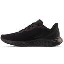 Чоловічі бігові кросівки New Balance Fresh Foam Arishi v4 MARISBB4