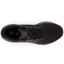 Чоловічі бігові кросівки New Balance Fresh Foam Arishi v4 MARISBB4