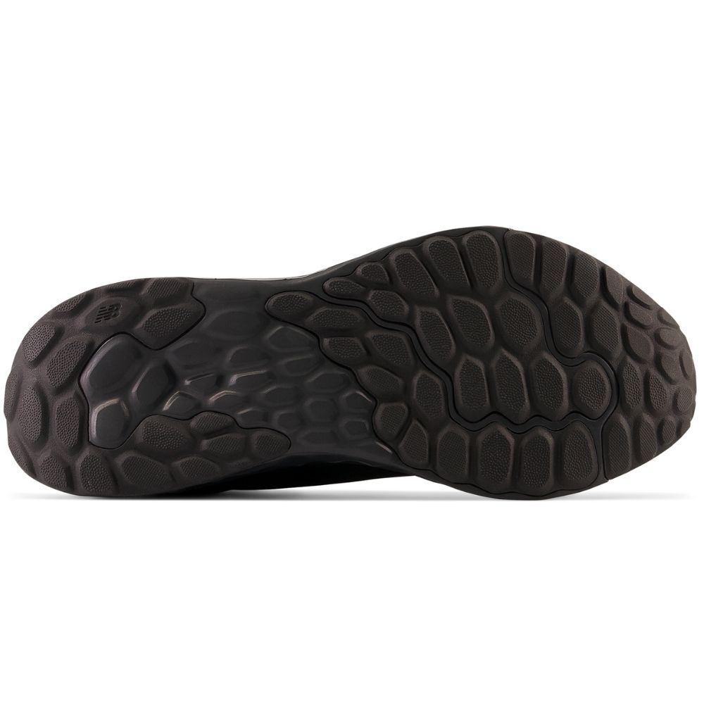 Чоловічі бігові кросівки New Balance Fresh Foam Arishi v4 MARISBB4