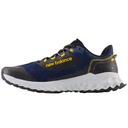 Чоловічі бігові кросівки New Balance Fresh Foam Garoé v1 MTGARON1