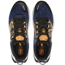 Чоловічі бігові кросівки New Balance Fresh Foam Garoé v1 MTGARON1