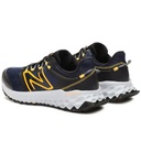 Чоловічі бігові кросівки New Balance Fresh Foam Garoé v1 MTGARON1