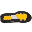 Чоловічі бігові кросівки New Balance Fresh Foam Garoé v1 MTGARON1