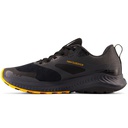 Чоловічі бігові кросівки New Balance Nitrel V5 MTNTRGB5