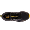Чоловічі бігові кросівки New Balance Nitrel V5 MTNTRGB5