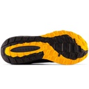 Чоловічі бігові кросівки New Balance Nitrel V5 MTNTRGB5