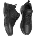 Чоловічі тренувальні кросівки New Balance 624 v5 MX624AB5