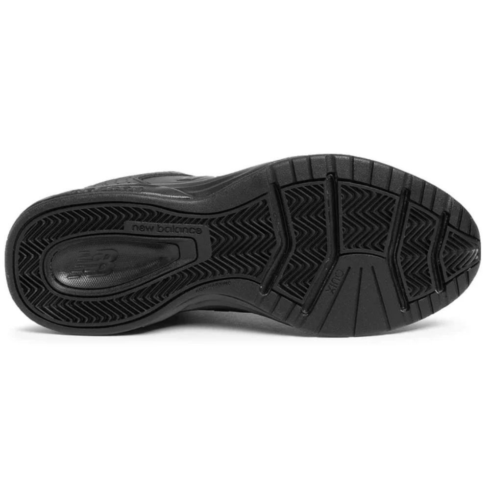 Чоловічі тренувальні кросівки New Balance 624 v5 MX624AB5