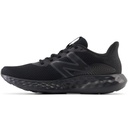 Жіночі бігові кросівки New Balance 411 V3 W411CK3
