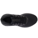 Жіночі бігові кросівки New Balance 411 V3 W411CK3