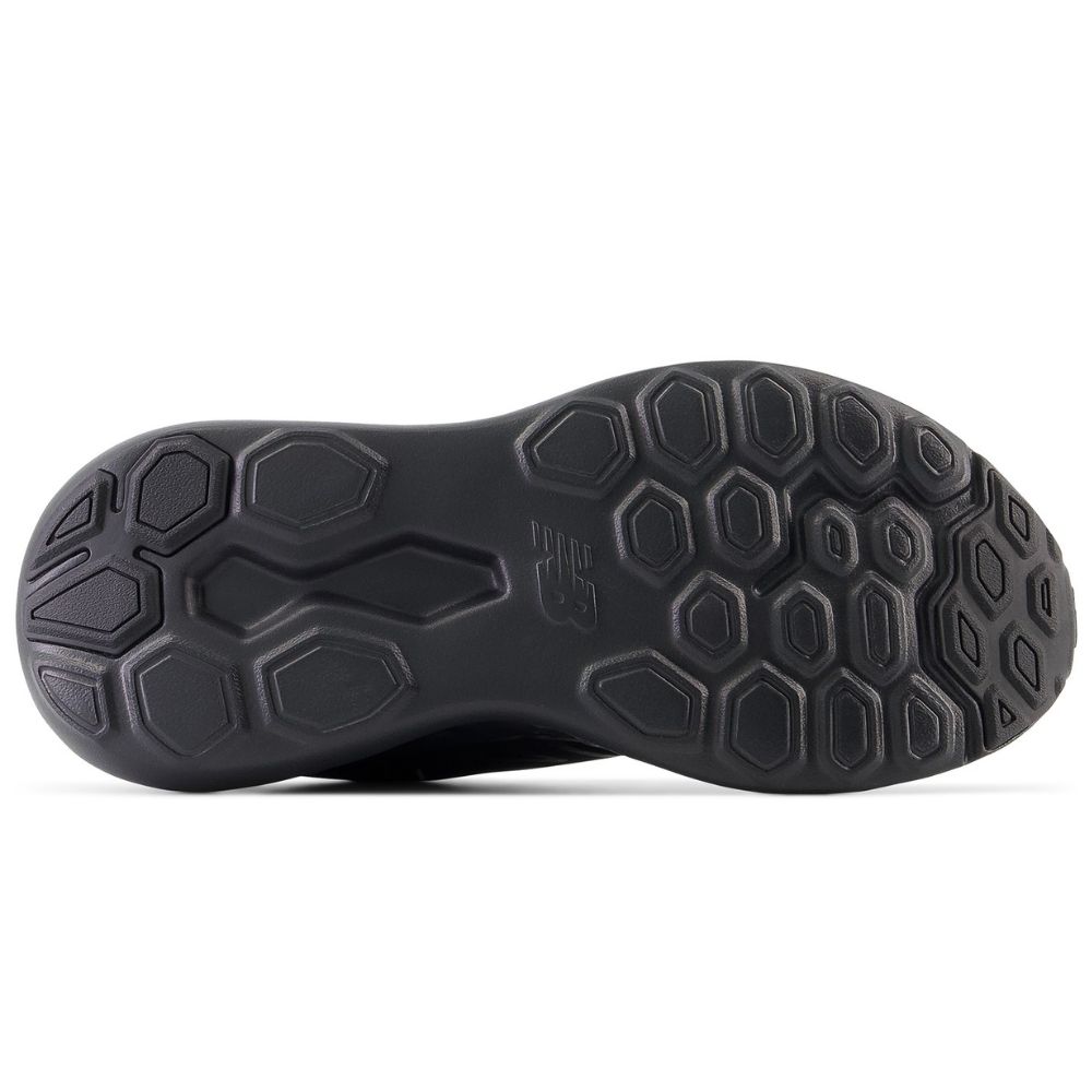 Жіночі бігові кросівки New Balance 411 V3 W411CK3