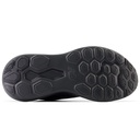 Жіночі бігові кросівки New Balance 411 V3 W411CK3