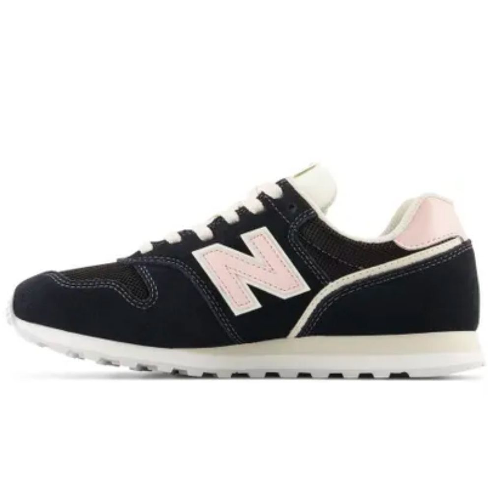 Жіночі повсякденні кросівки New Balance 373 WL373OE2