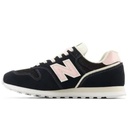 Жіночі повсякденні кросівки New Balance 373 WL373OE2