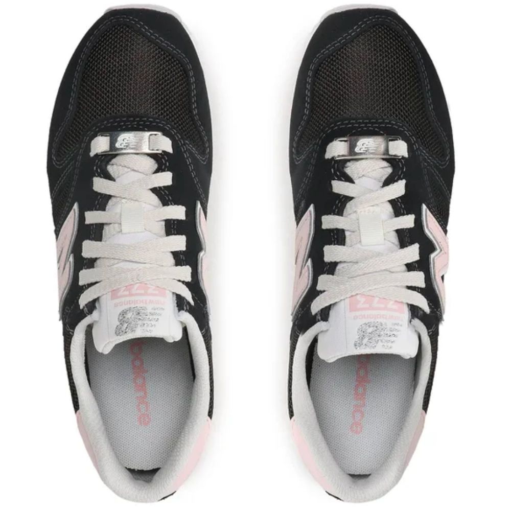 Жіночі повсякденні кросівки New Balance 373 WL373OE2