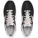 Жіночі повсякденні кросівки New Balance 373 WL373OE2