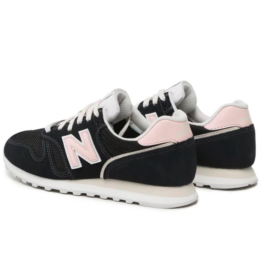 Жіночі повсякденні кросівки New Balance 373 WL373OE2
