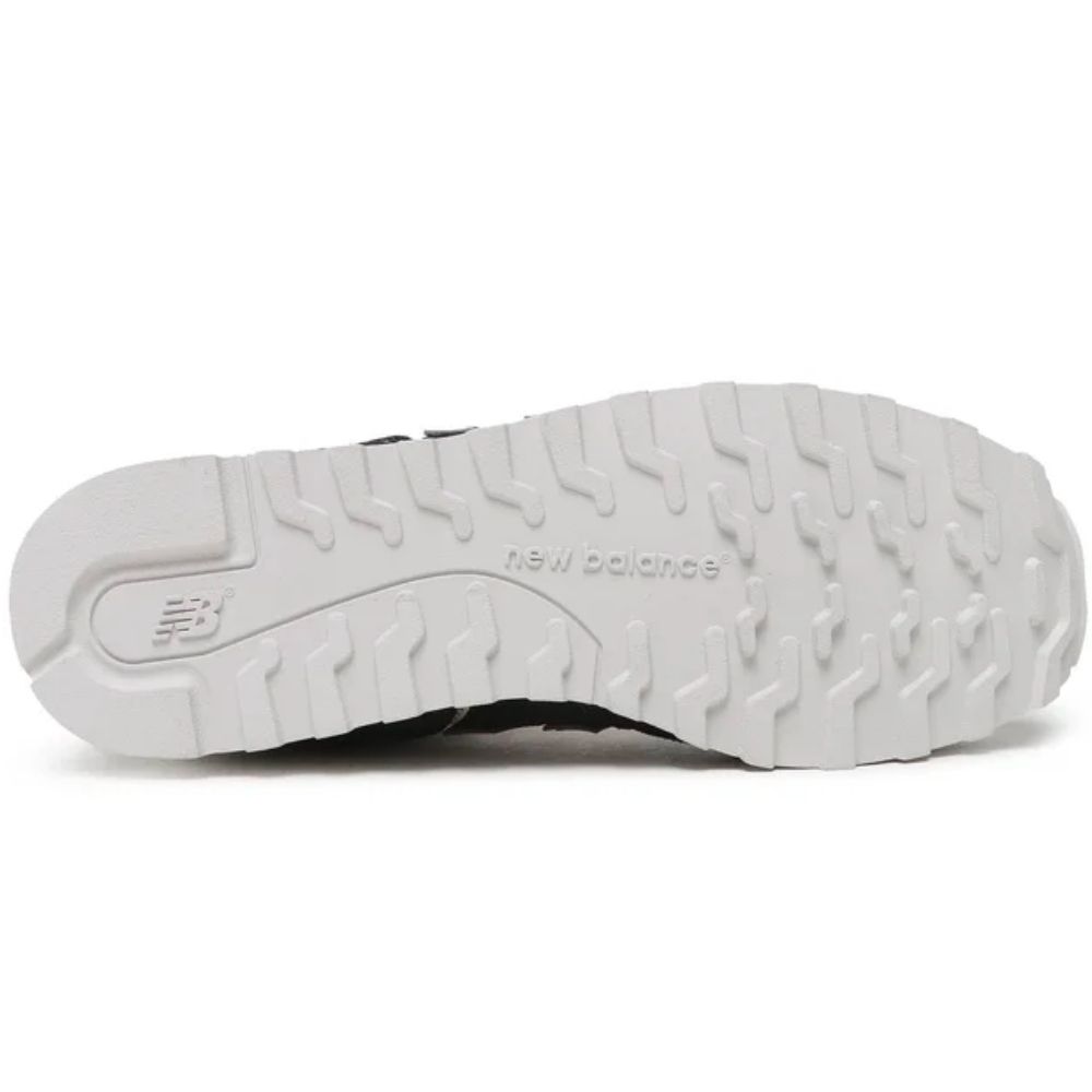 Жіночі повсякденні кросівки New Balance 373 WL373OE2