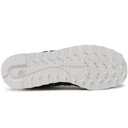 Жіночі повсякденні кросівки New Balance 373 WL373OE2