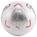 М'яч тренувальний PUMA PARK ball 8363101