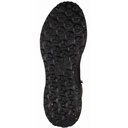 Чоловічі черевики Jack Wolfskin DROMOVENTURE TEXAPORE MID M 4059661_4341