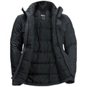 Чоловіча утеплена куртка Jack Wolfskin TEXTOR UTILITY JKT M 1116101_6350