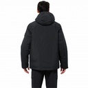 Чоловіча утеплена куртка Jack Wolfskin TEXTOR UTILITY JKT M 1116101_6350