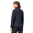 Жіночий фліс Jack Wolfskin MOONRISE FZ W 1703883_1010
