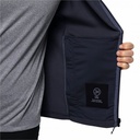 Чоловічий фліс Jack Wolfskin WINTERSTEIN FZ M 1711371_1010