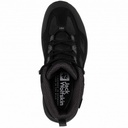 Жіночі трекінгові черевики Jack Wolfskin VOJO 3 TEXAPORE MID W 4042472_6000