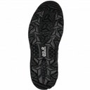 Жіночі трекінгові черевики Jack Wolfskin VOJO 3 TEXAPORE MID W 4042472_6000