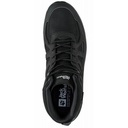 Чоловічі черевики Jack Wolfskin WOODLAND 2 TEXAPORE MID M 4051261_6000