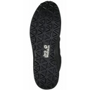 Чоловічі черевики Jack Wolfskin WOODLAND 2 TEXAPORE MID M 4051261_6000