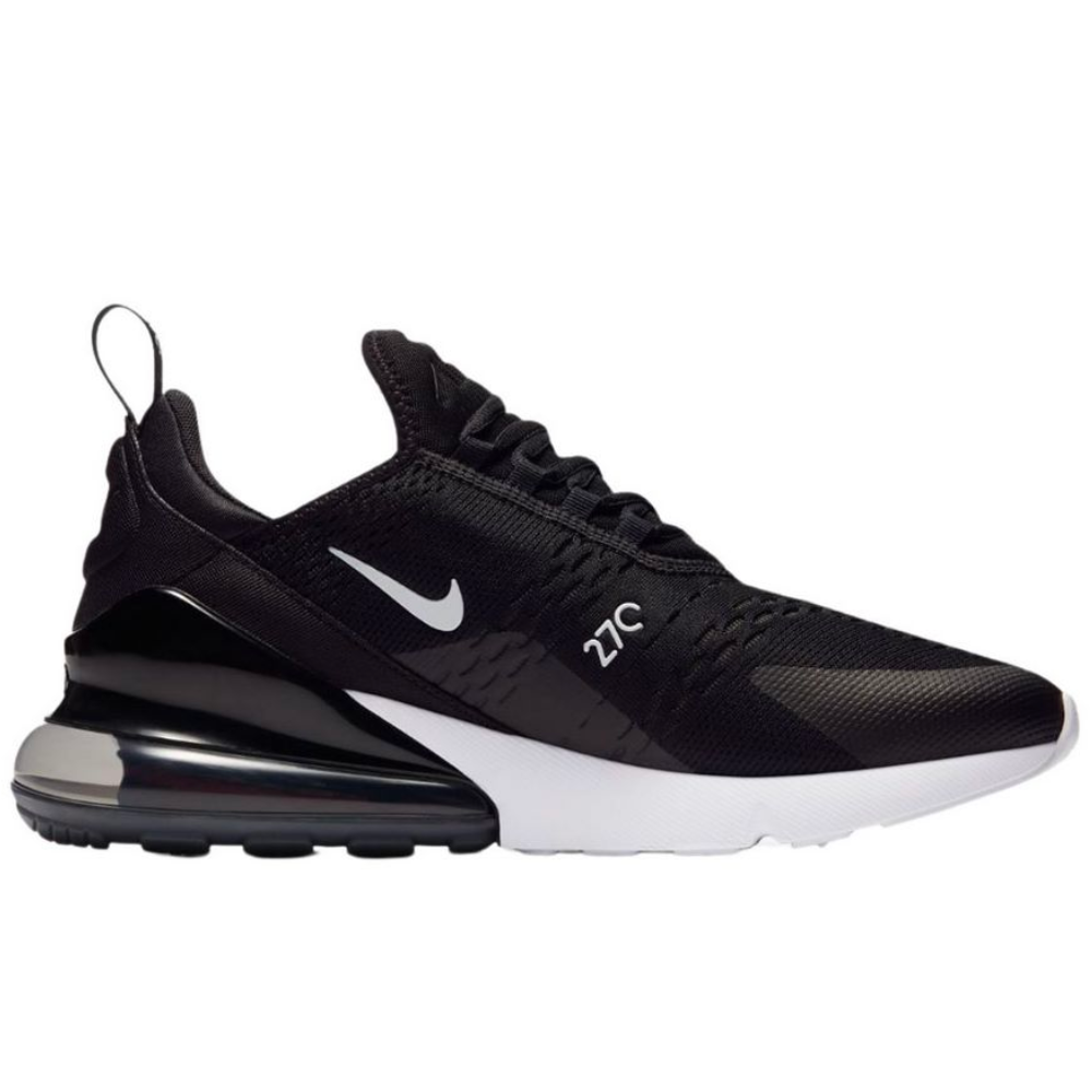 Чоловічі повсякденні кросівки NIKE AIR MAX 270 AH8050-002