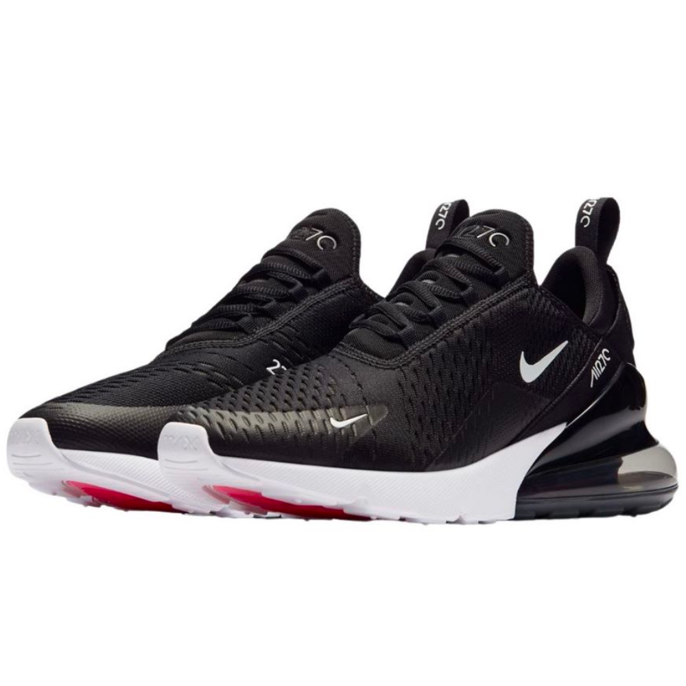Чоловічі повсякденні кросівки NIKE AIR MAX 270 AH8050-002